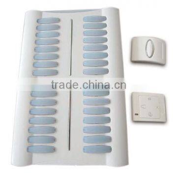 Wireless Service Bell photo-2