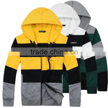 New style men hoodie