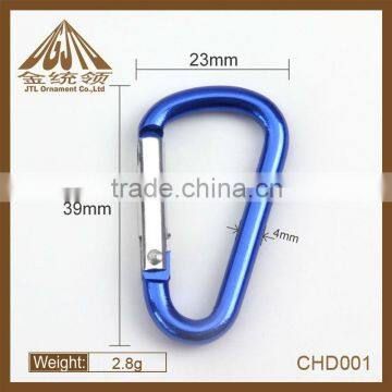 multifunctional quick release lockable climbing