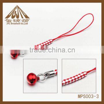 Cell Phone String Cell Phone Charm Wholesale