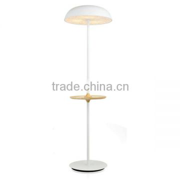 factory price high quality marine floor lamp