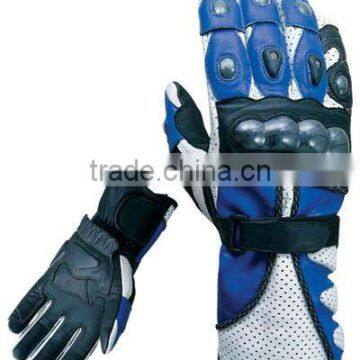 motorbike gloves