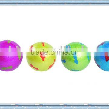 Toy ball,bounce ball,pet toys,toy ball