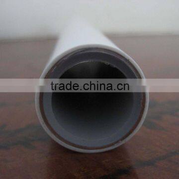 XPAP-2 (pex/al/pex pipe) for water supply system