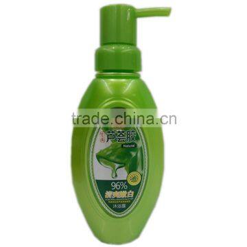 aloe vera wholesale body wash manufacturers