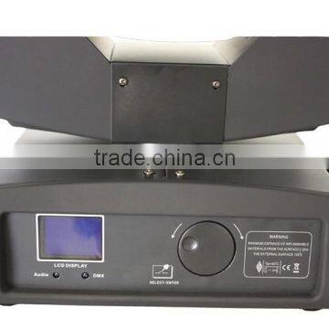 Beam Stage Light 7R Moving Head photo-3