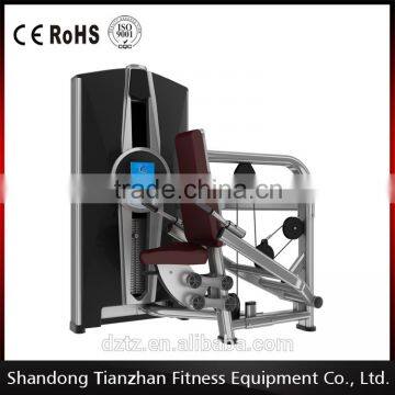 Strength Equipment/TianZhan Fitness Machine/Popular Gym Machine                        
                                                Quality Choice