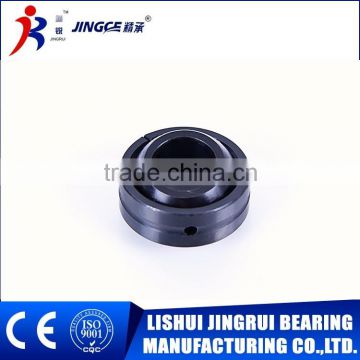 GE ES-2RS GEGRadial spherical plain bearings