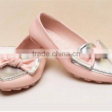 Multifunctional Women Shoes 2015 Flat Shoes Women for Wholesales XT-DA0938 photo-4