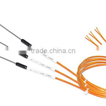 Suzhou Kylin Chinese Manufacturer K / J type Thermocouple