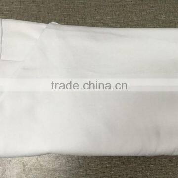 T/C 65/35 fabric supplier