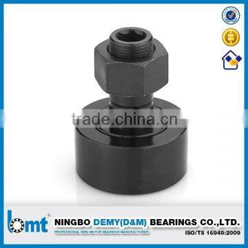 KR 16-PP Needle Roller Bearing OEM Manufacture KR 16-PP Bearing photo-5