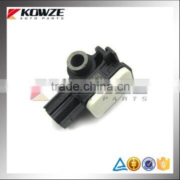 Left Hand Air Bag Sensor For Mitsubishi Outlander ASX GA2W GA3W GA8W GF2W GF3W GF4W GF6W GF7W GG2W 8651A116 8651A165