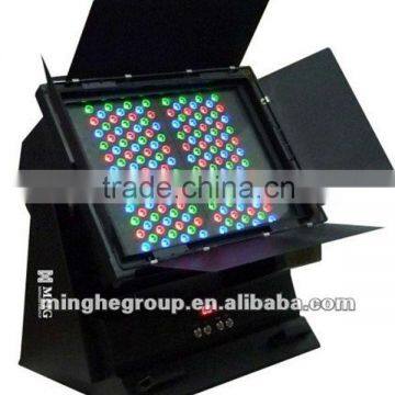 LED CITY COLOR(M-TL3H)