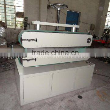 PS PHOTO FRAME MAKING MACHINE LINE photo-3