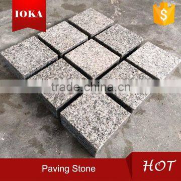 Paving Stone In Excellent Quality