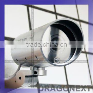 Wholesale Dummy Led Camera Surveillance CCTV With Motion Detection System