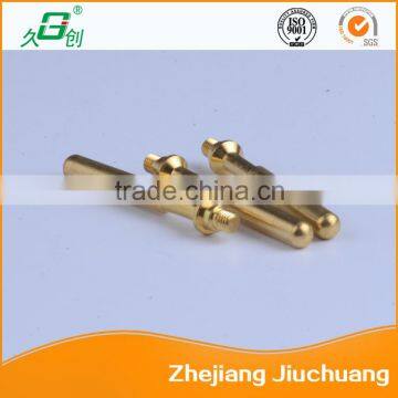 Brass Valve Stem photo-6