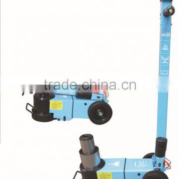 Penumatic Hydraulic Jack for Sale photo-2
