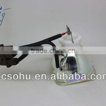 projector lamp bulb VT75LP for NEC LT280 LT375 LT380 LT380G VT470 VT670 VT675 VT676