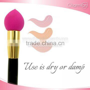 Beauty Products Raw Material Facial Brush