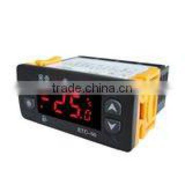 RW-ETC-50 Cold Storage Temperature Controller