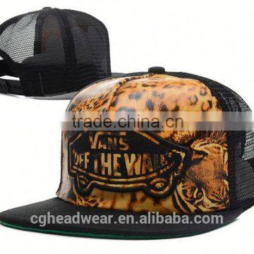 Custom snapback hats wholesale/snapback cap/snapback+barato