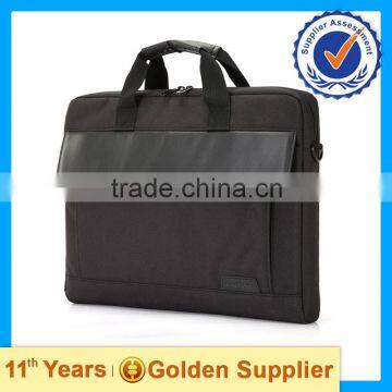 2016 Newest Kingsons Brand Nylon Laptop Backpack 15.6"