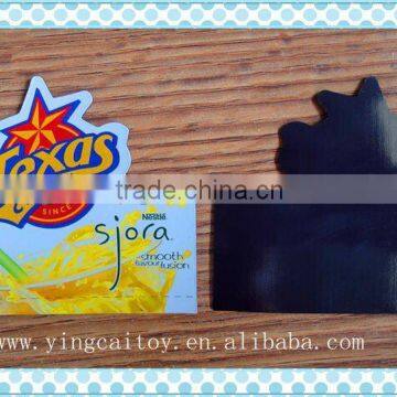 Kids Fridge Magnet Sticker photo-5