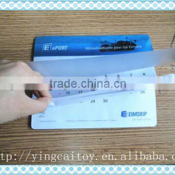 Rubber Table Mat; Eva Foam Table Mat; Mouse Mat;desk Mat photo-6