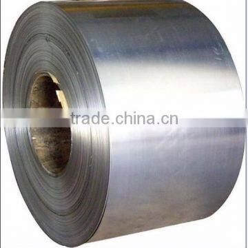 china wholesale 316 316L stainless steel coil sheet