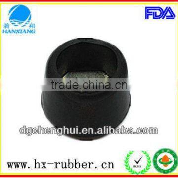 factory frice stabilizer rubber bush