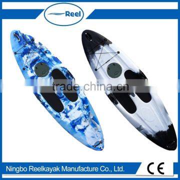 2016 new desigh stand up padlle board/SUP rotomolded paddle board