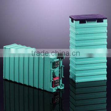 factory price 3.2V 100Ah LiFePO4 battery for electric scooter, energy storage system