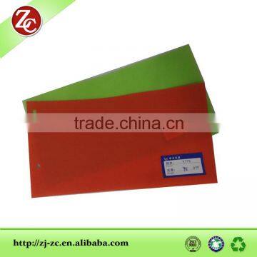 weed control pp nonwoven fabric/temperature resistance pp spunbond nonwoven fabric/pp nonwoven fabrics for home textile