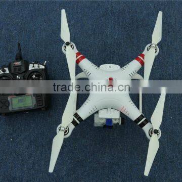 100% Original Factory Professional RC Drone With hd Camera With Frist Person View and G2D Gimbal RC Quadcopter photo-5