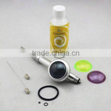 Hot sale dental device Dental Air Prophy Polisher