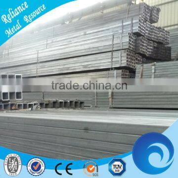 100MM DIAMETER STEEL WELDED PIPE