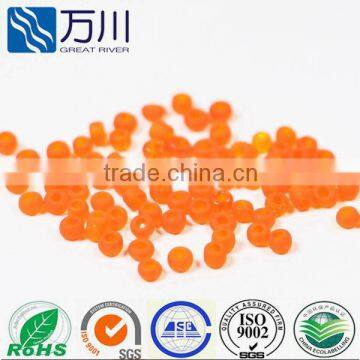 alibaba beads mardi gras beads