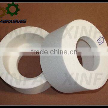 XINFA cup shaped grinding wheels