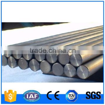 latest price JIS 316 stainless bar qualitified factory