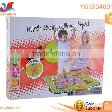 dance music for babies musical dance mat for toddlers dance mats dance mats dance mat for kids