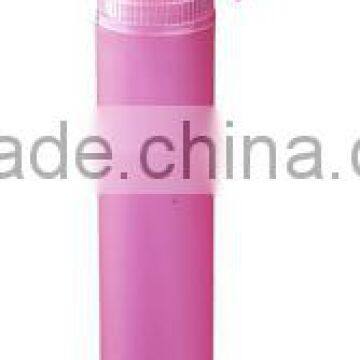 6ml empty perfume bottle plastic perfume pen sprayer bottle