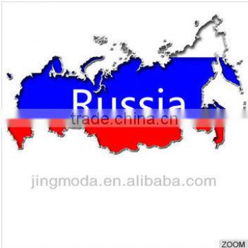 dropshipping companies to Russia