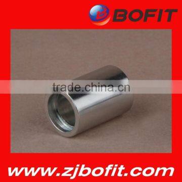 Bofit stainless steel ferrules trustable manufacturer