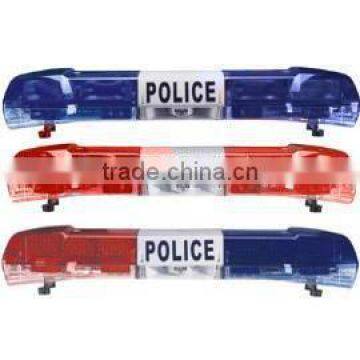 110v 60 Inch Emergency led light bar