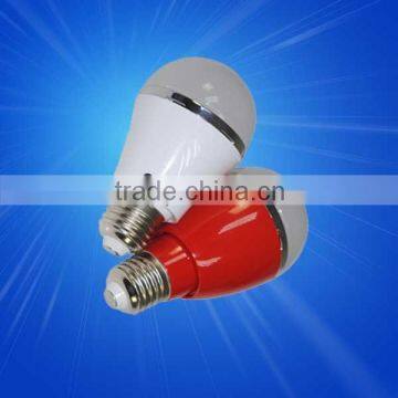 High Quality China Factory Price Led Bulb 9w E27 9w Led Light Bulbs ul Cul Listhigh Quality China Factory Price Led Bulb 9w E27 photo-5