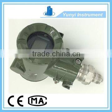 4-20ma differential pressure transmitter price is cheap