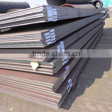 hot rolled carbon steel plate,carbon steel sheet