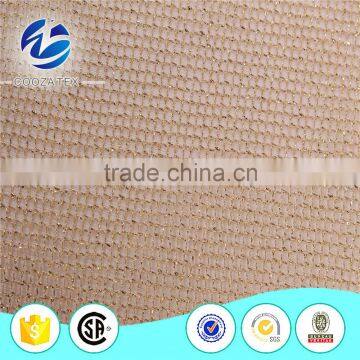 polyester screen printing mesh